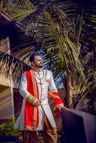 Jainil Jani Photography